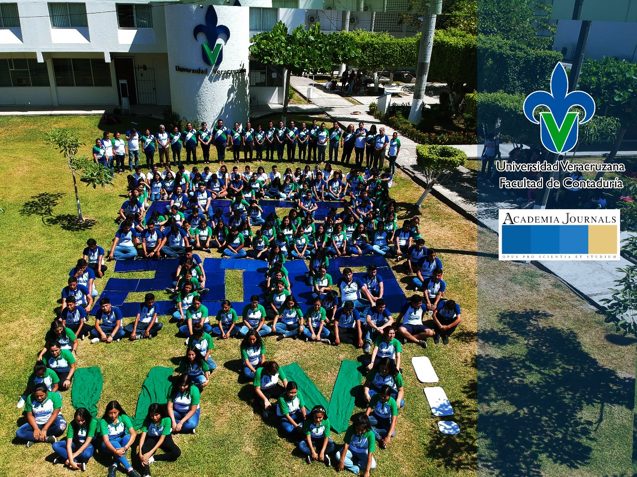 CICS3.jpeg