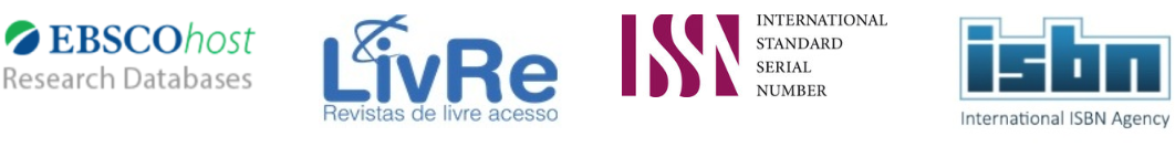 4 Publishing Orgs.png