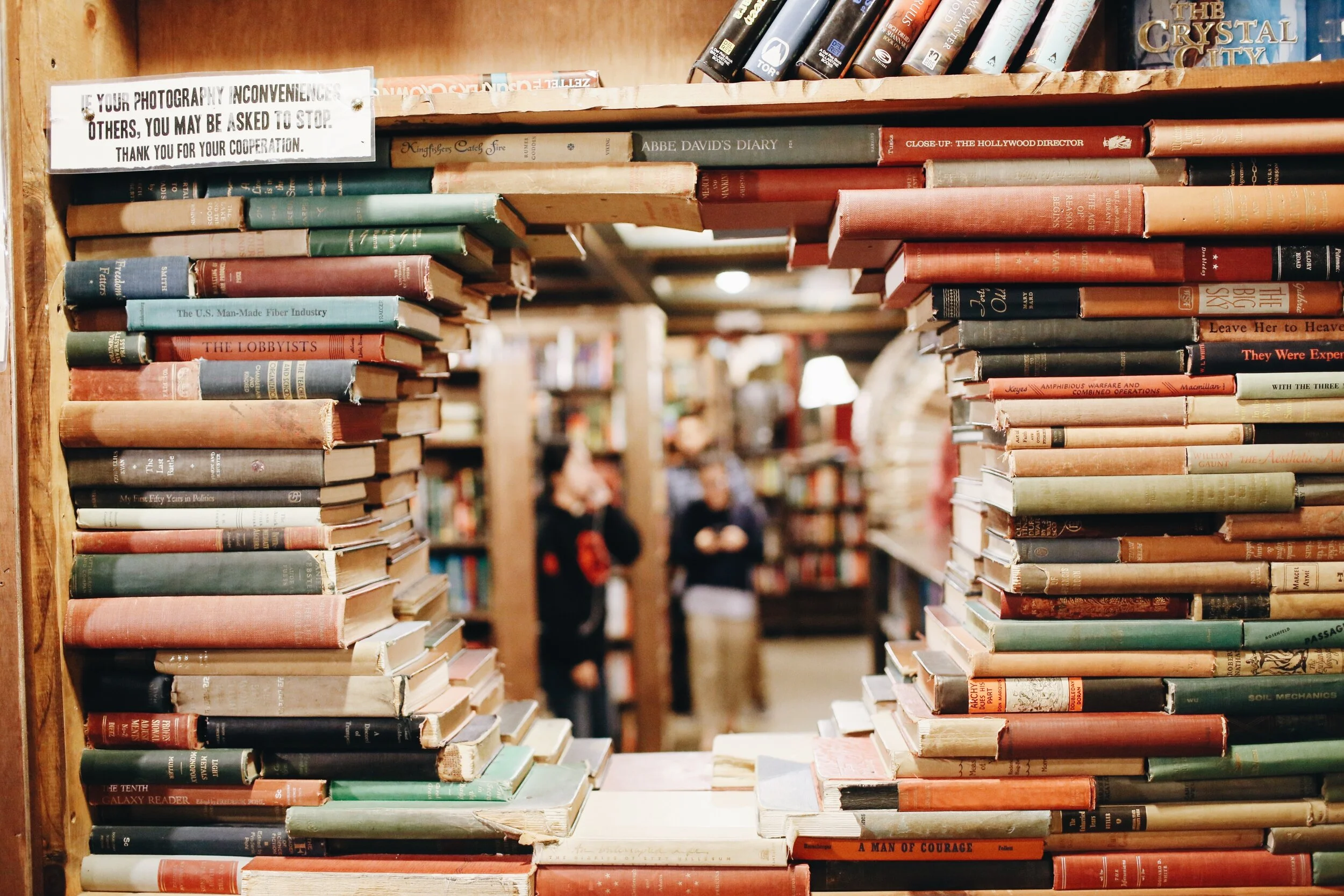 fallon-michael-qmlGWIaIgpo-unsplash.jpg