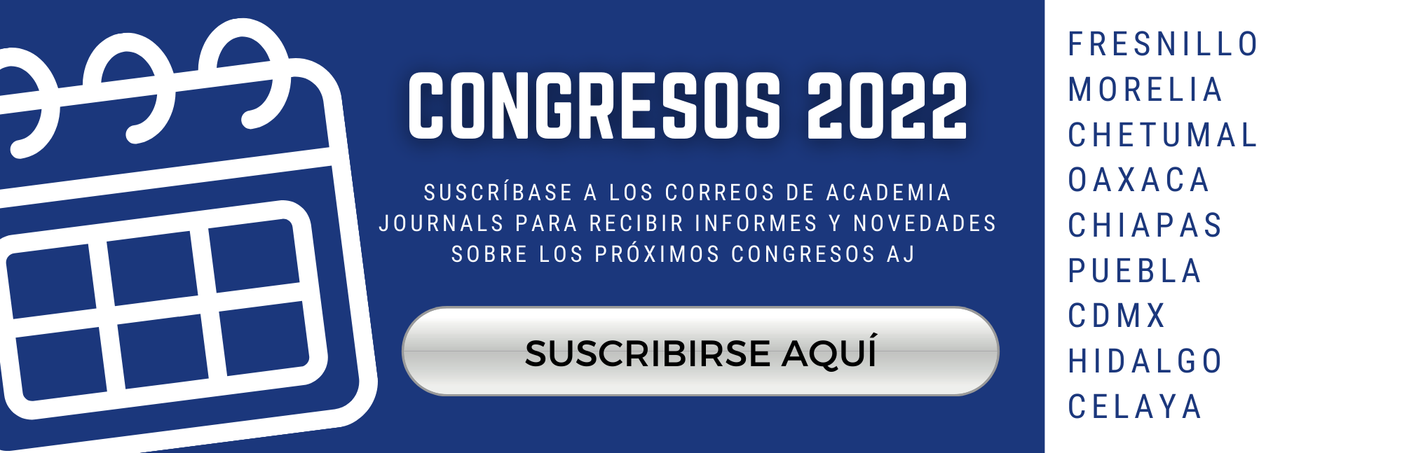 programa puente puebla 2021 (10).png