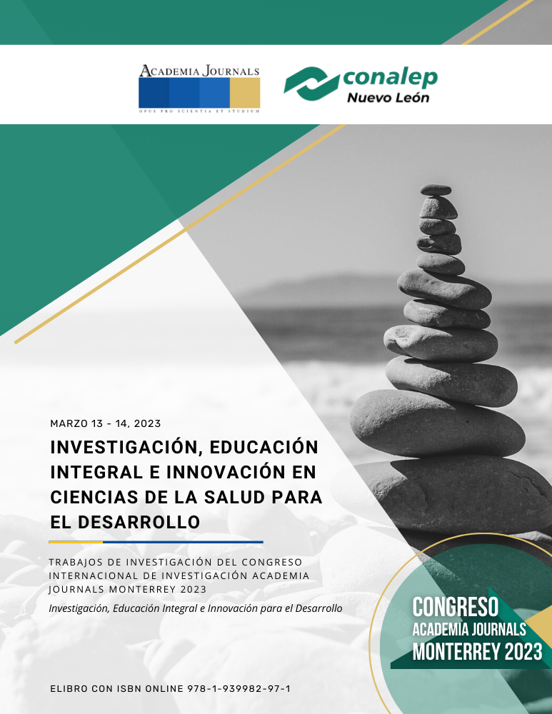 Structuresio Proposal - Front cover (1).png