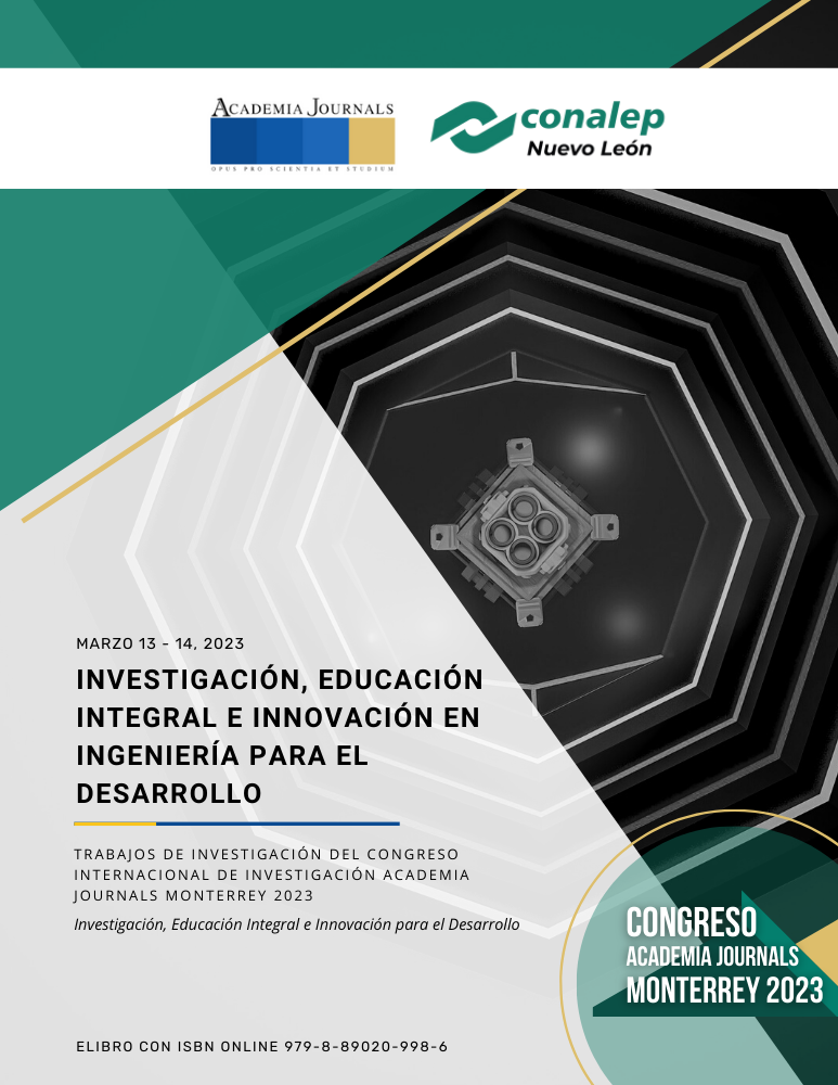 Structuresio Proposal - Front cover (5).png