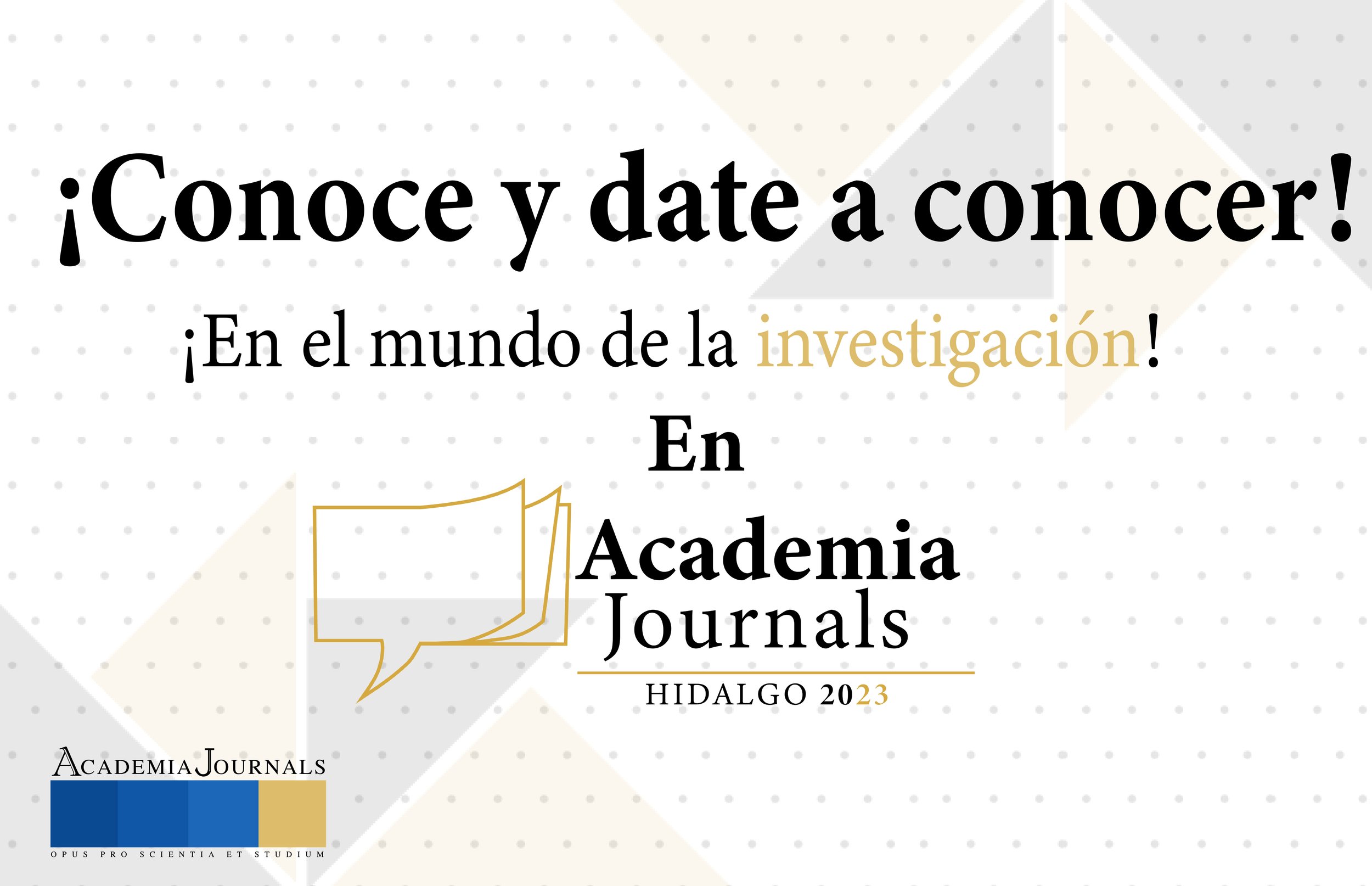 Conoce y date a conocer1.jpg