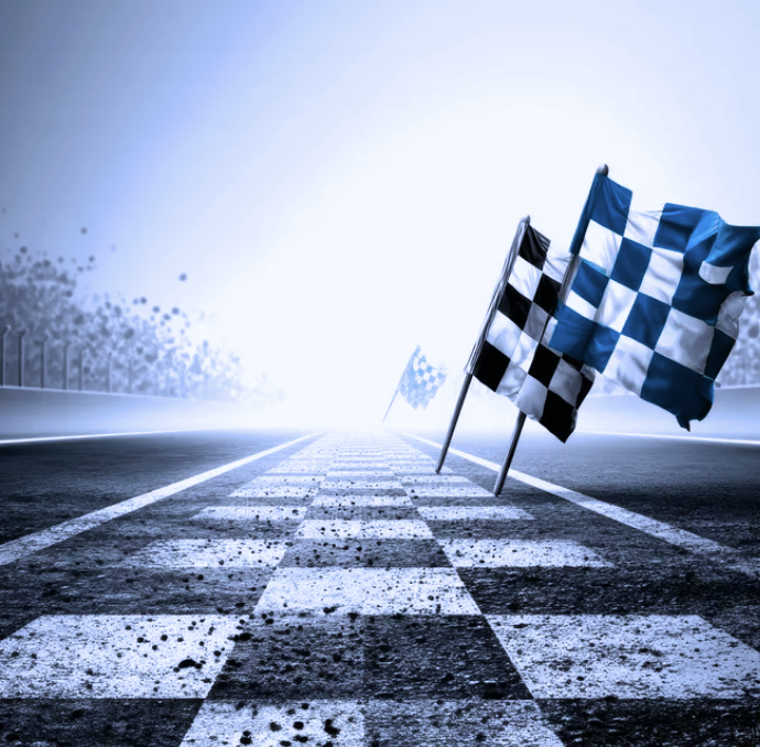 Publicaciones Congreso Integralia