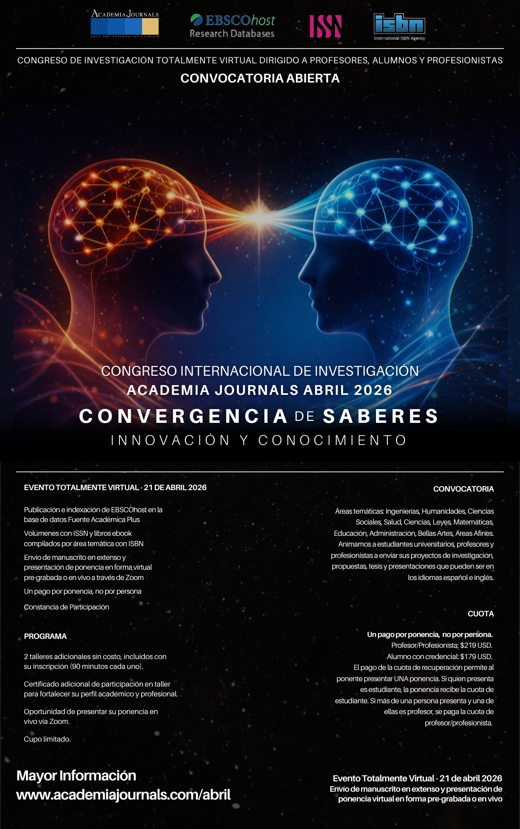 Abril 2026 Flyer (1).png