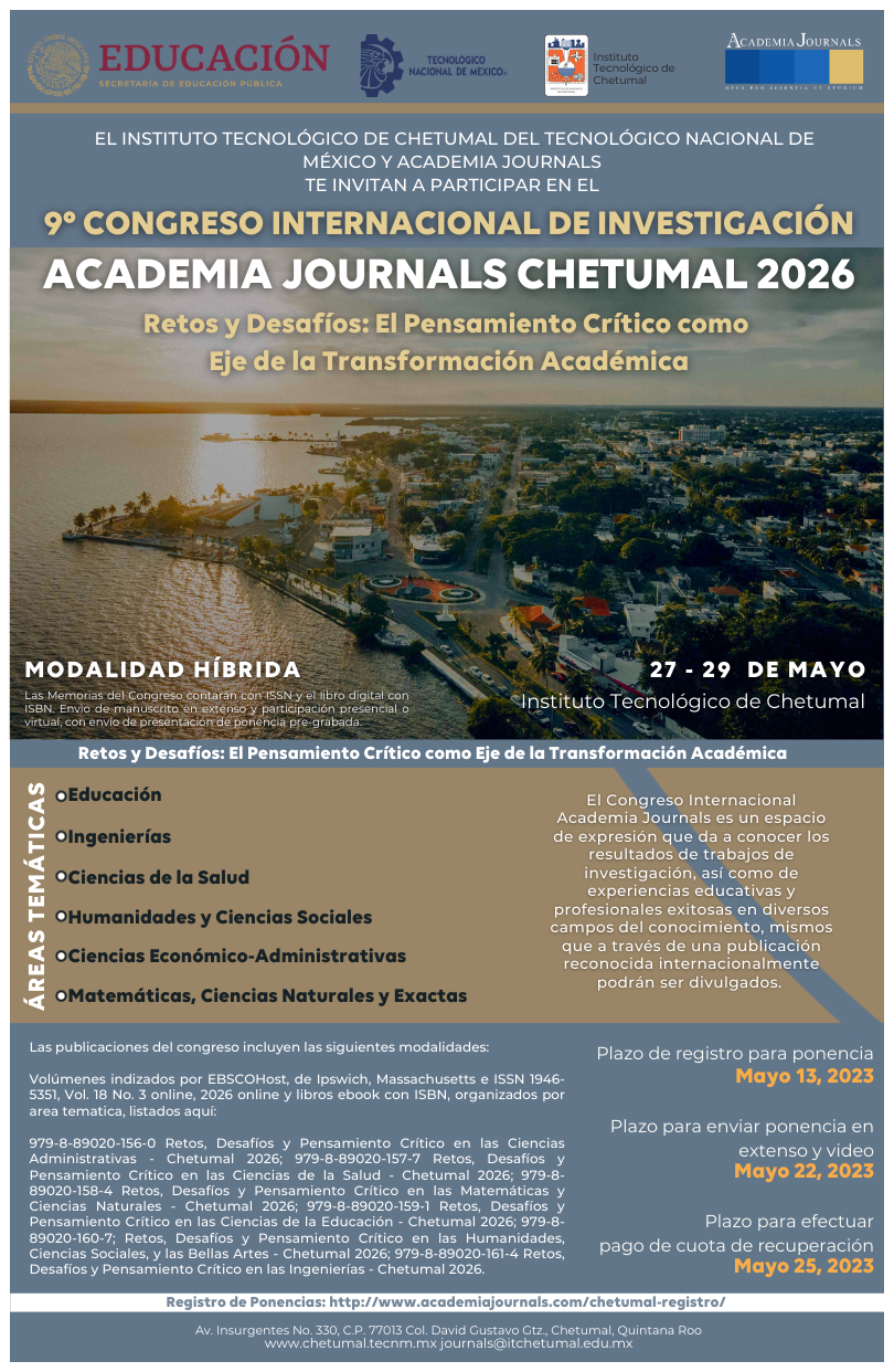 AJ Chetumal 2026.png