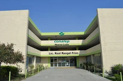 CONALEP NL2.jpg