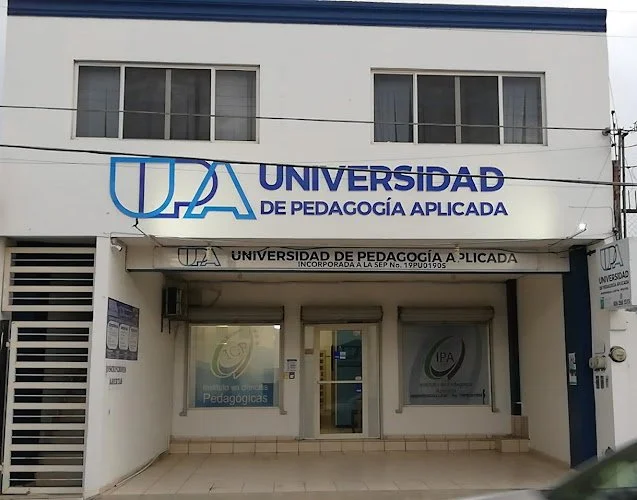 Imagen de WhatsApp 2023-02-07 a las 16.45.03 (1).jpg