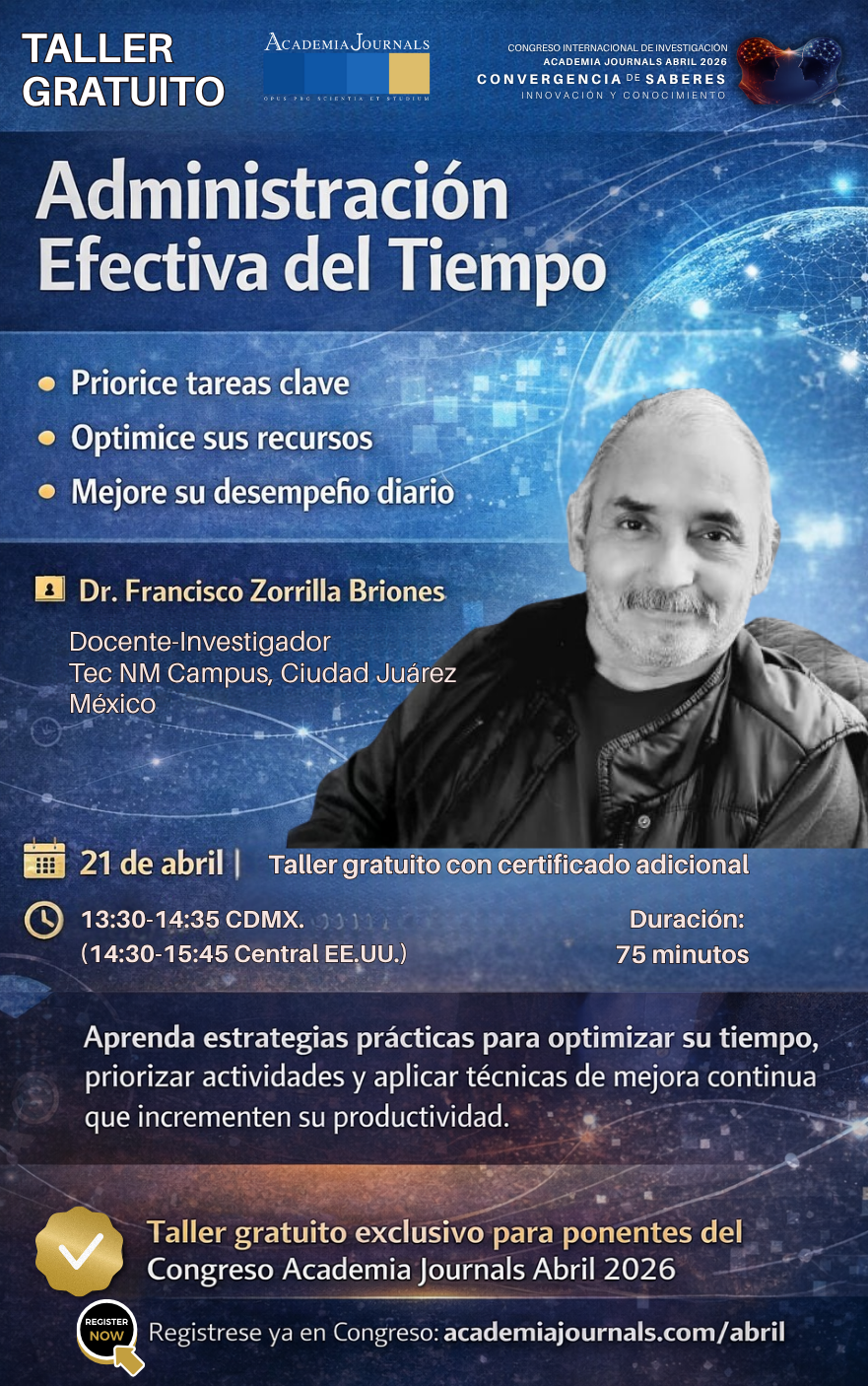 Horario Act. Dr Zorrilla.png