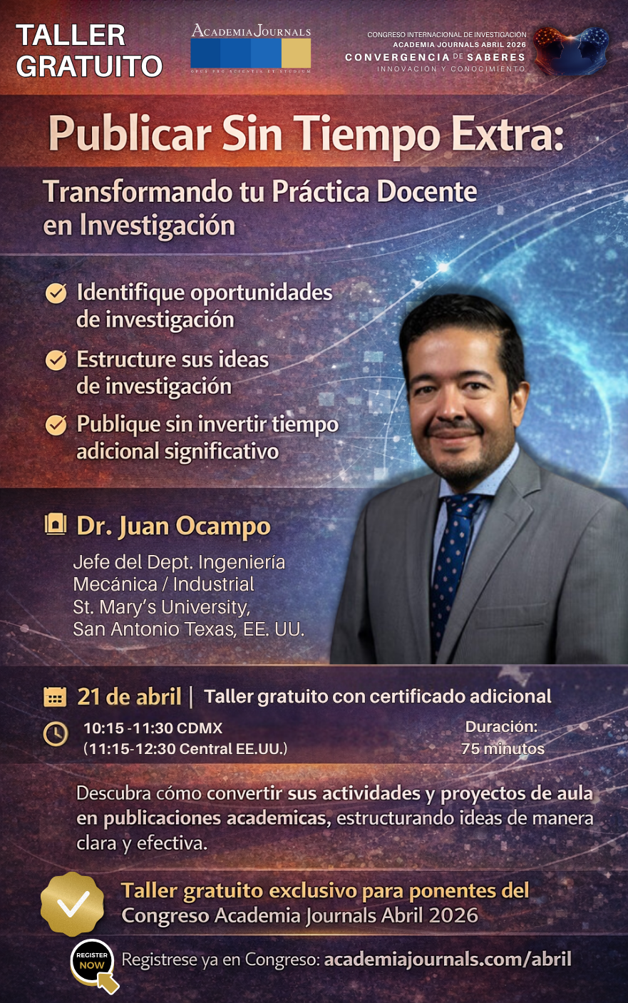 Horario Actualizado Taller Dr Jua.png