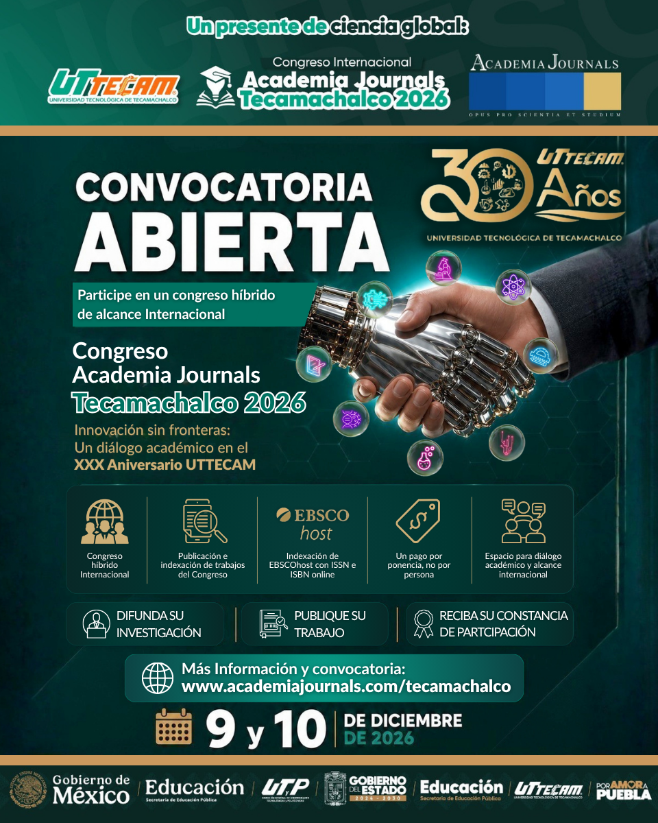 TECAMACHALCO FLYER 2026.png