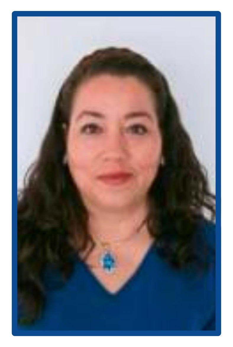 Dra. Sandra Téllez Vázquez