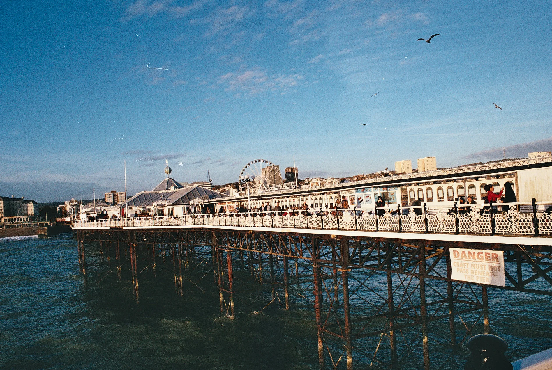 Photo23_3.jpg