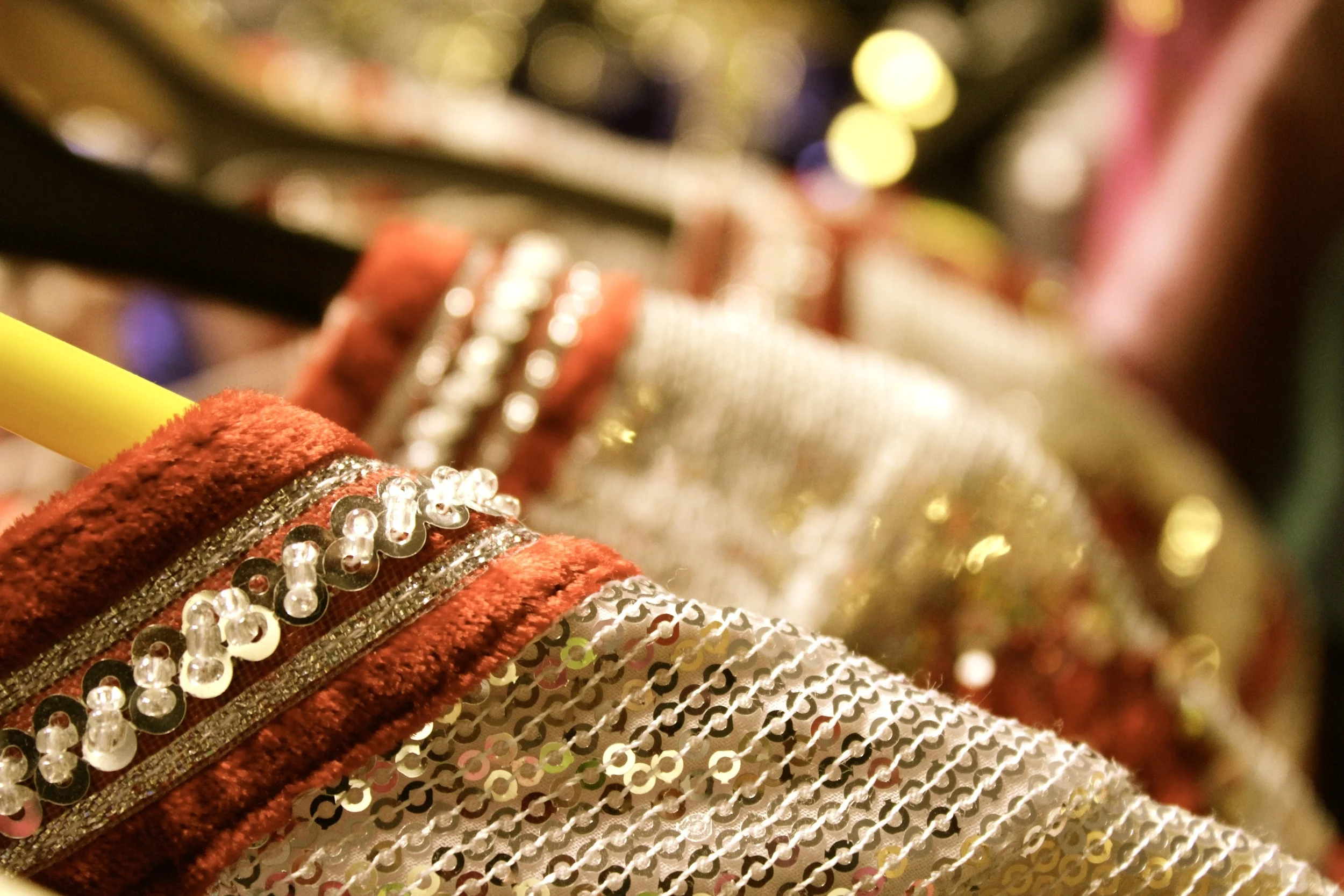 IMG_0096.JPG