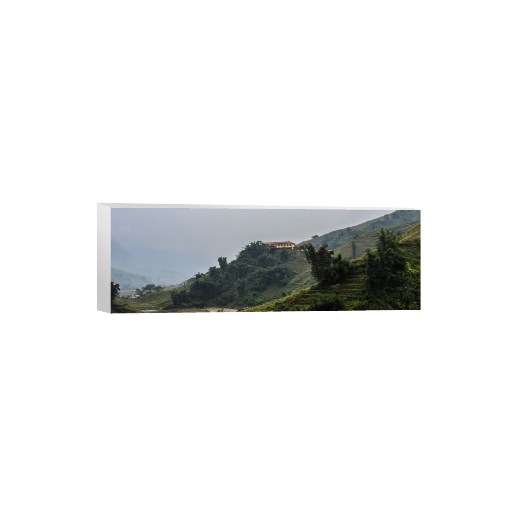 ptq_7_2_0_960_5760_1920_0_false_ffffff_0_0_.png