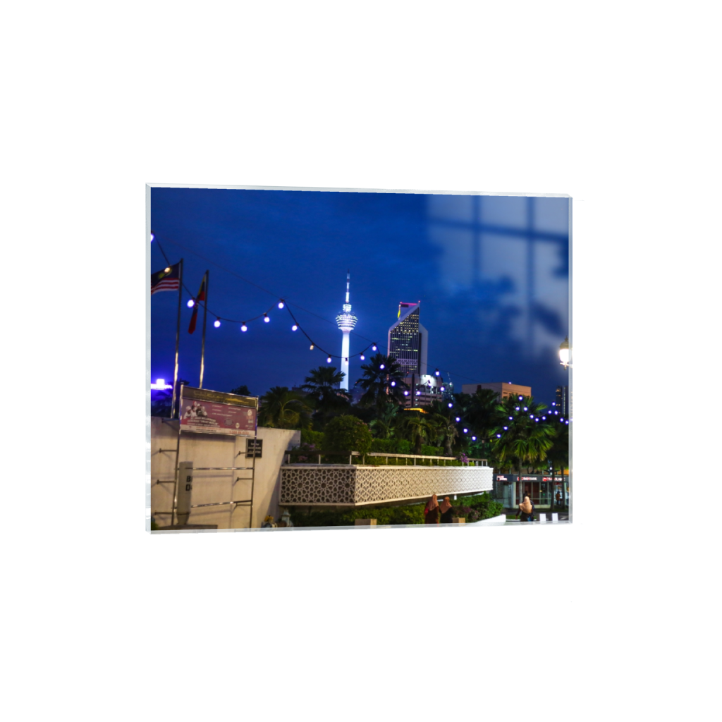 ptq_17_6_415_0_4156_3325_0_false_ffffff_0_0_.png