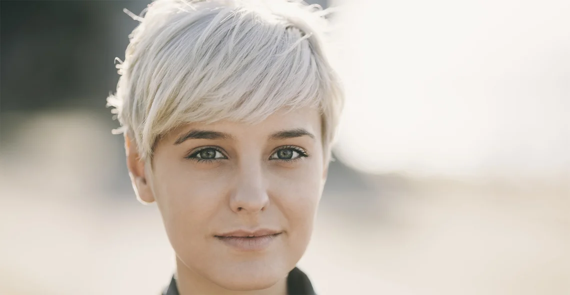 Age Spot Removal