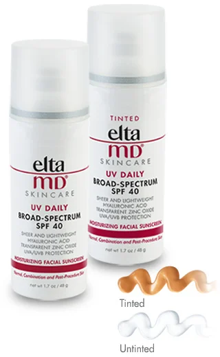 eltamd lip spf