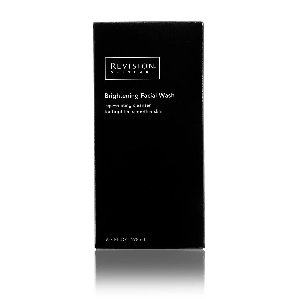 ＜激安＞See me. BRIGHTENING WASH SKINCARE 公式】SHIKARI Seeme.| Official site