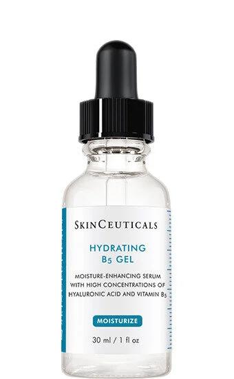 skinceuticals serum