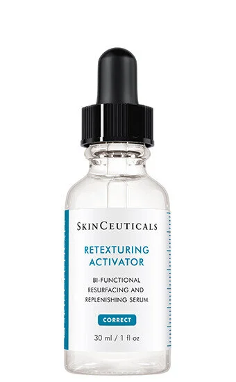 Exfoliating-Serum-Retexturing-Activator-635494327007-SkinCeuticals.jpg