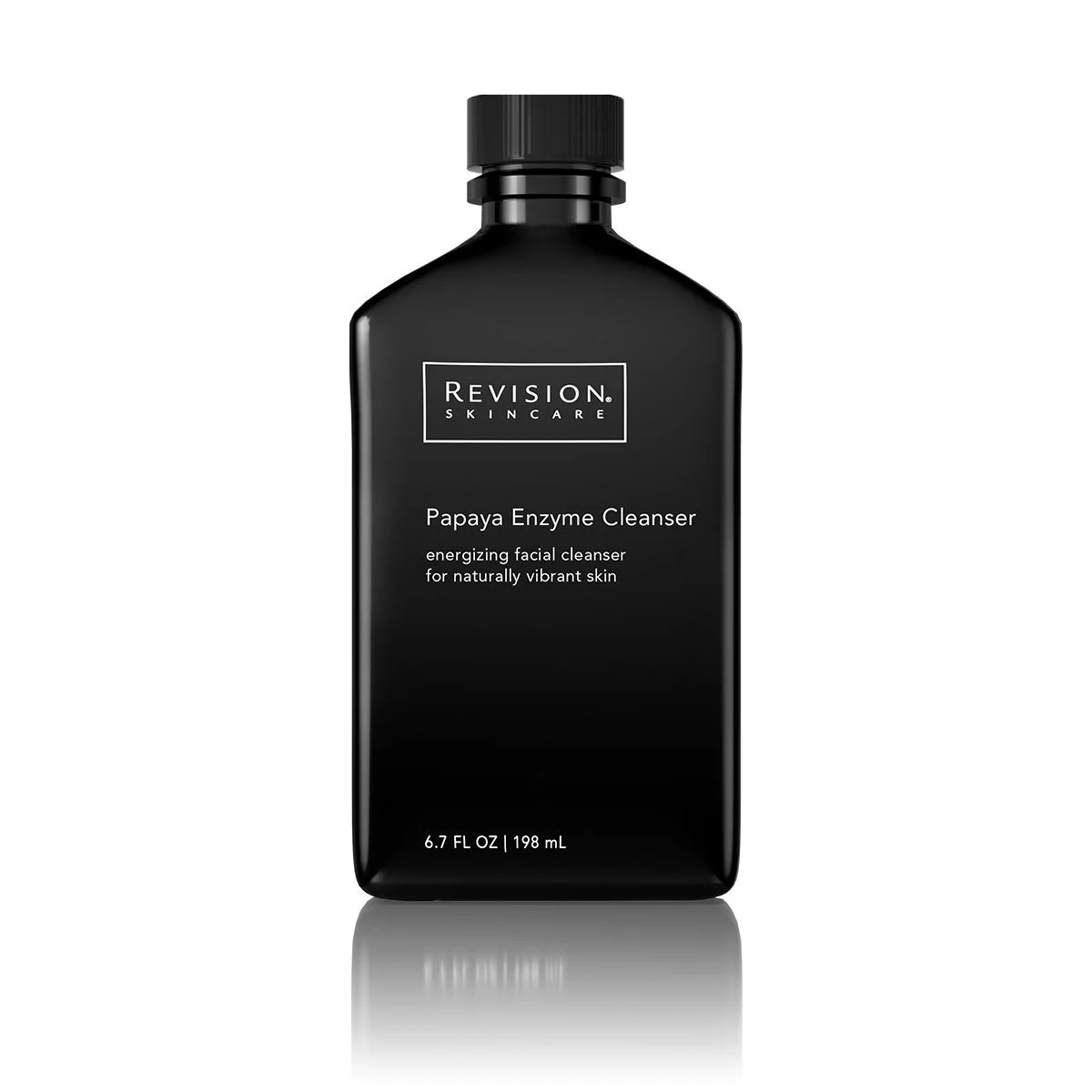 web-PEC_bottle_front_2000x.jpg