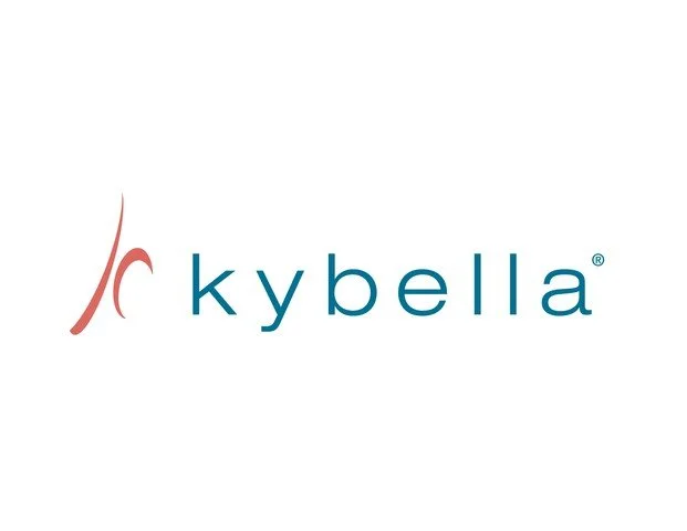 kybella-logo.jpeg