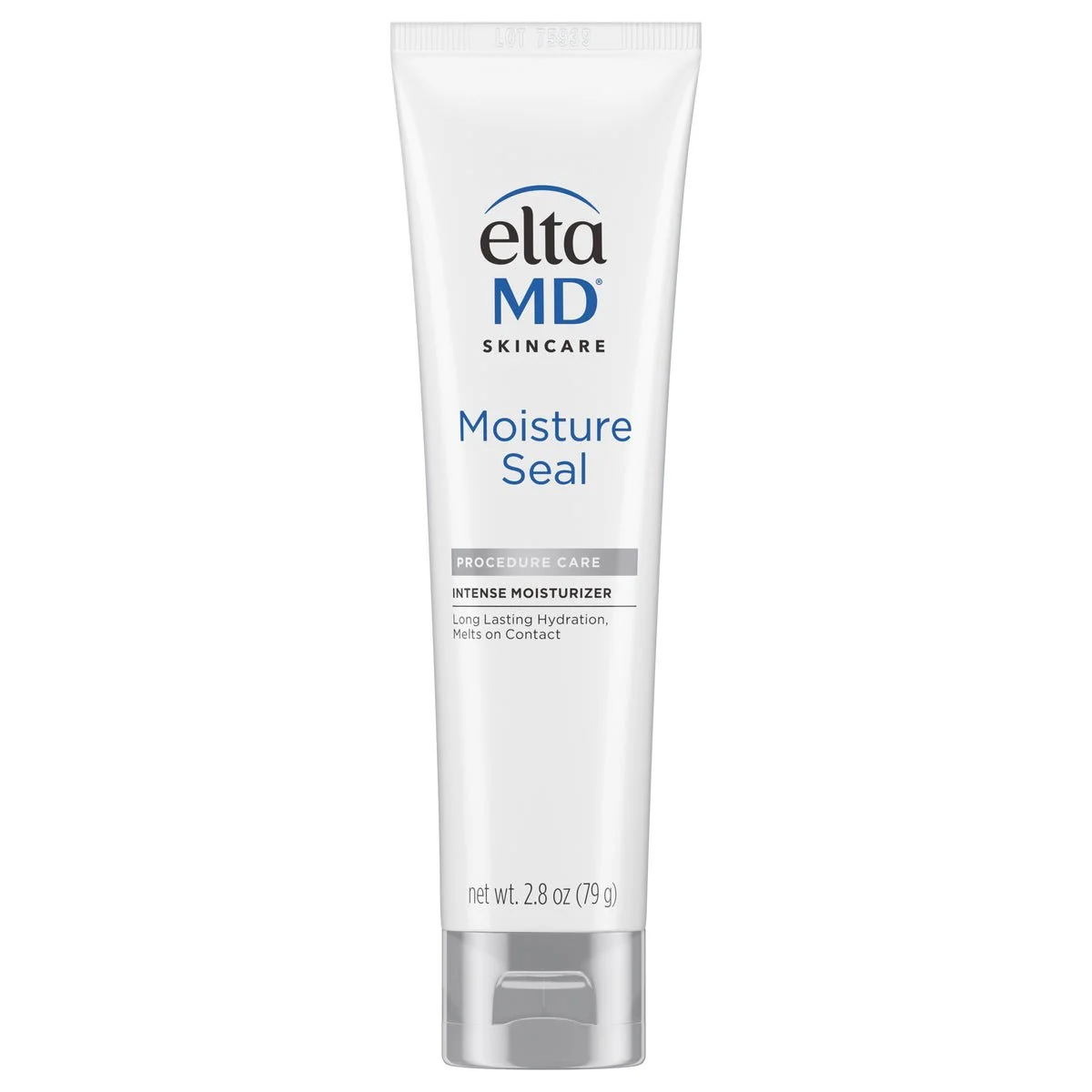 02543A_MoistureSeal2.8ozTube_Front_d4413a78-4bd9-4bf8-a8b8-964d010b5ad4_1200x1200.jpg