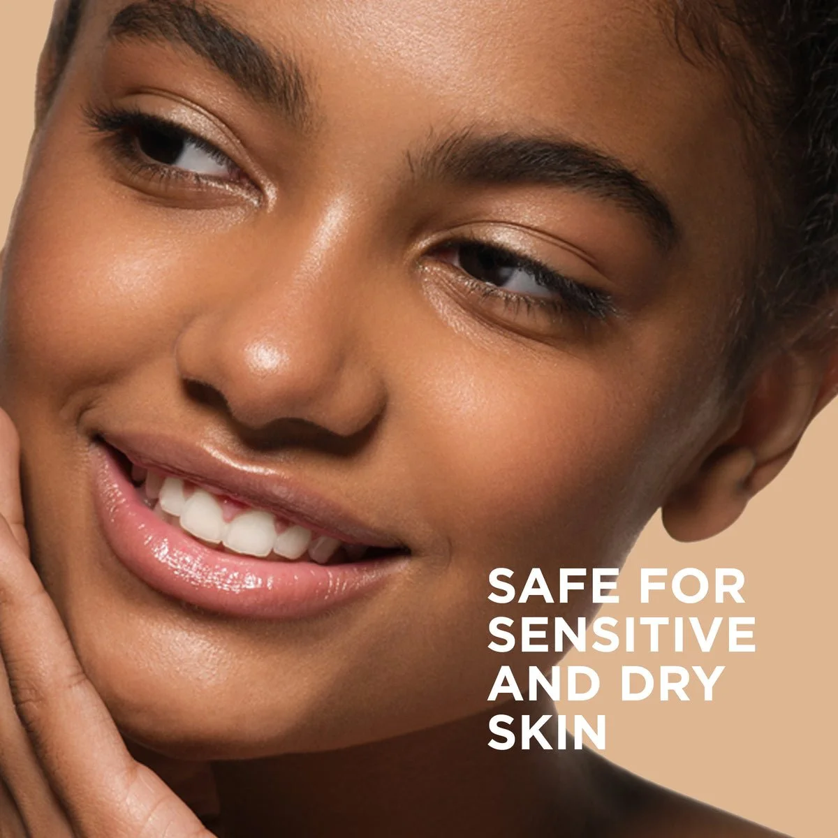 B001FYXAKW_Moisturizer_KeyIngredients_2023_1200x1200.jpg