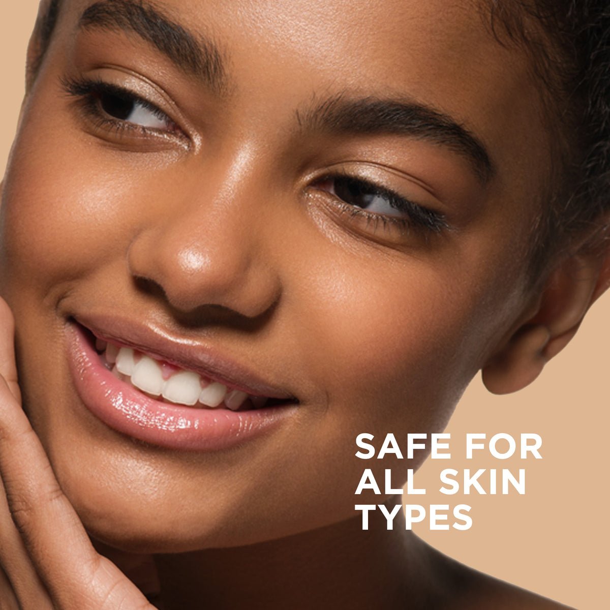 B08DD6BFFM_SkinRecoveryToner_KeyIngredients_2023_f0a1cf4f-240c-4836-950a-eb15b940fa9c_1200x1200.jpg