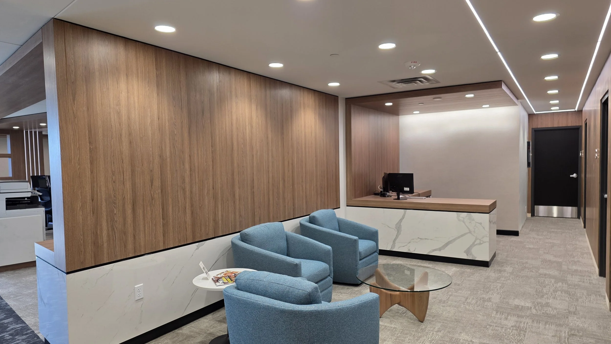 20251116_110608 (2).jpg