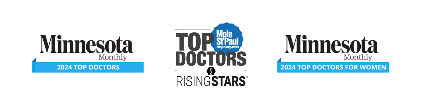 lakes-2024-physician-honors-live-site.png