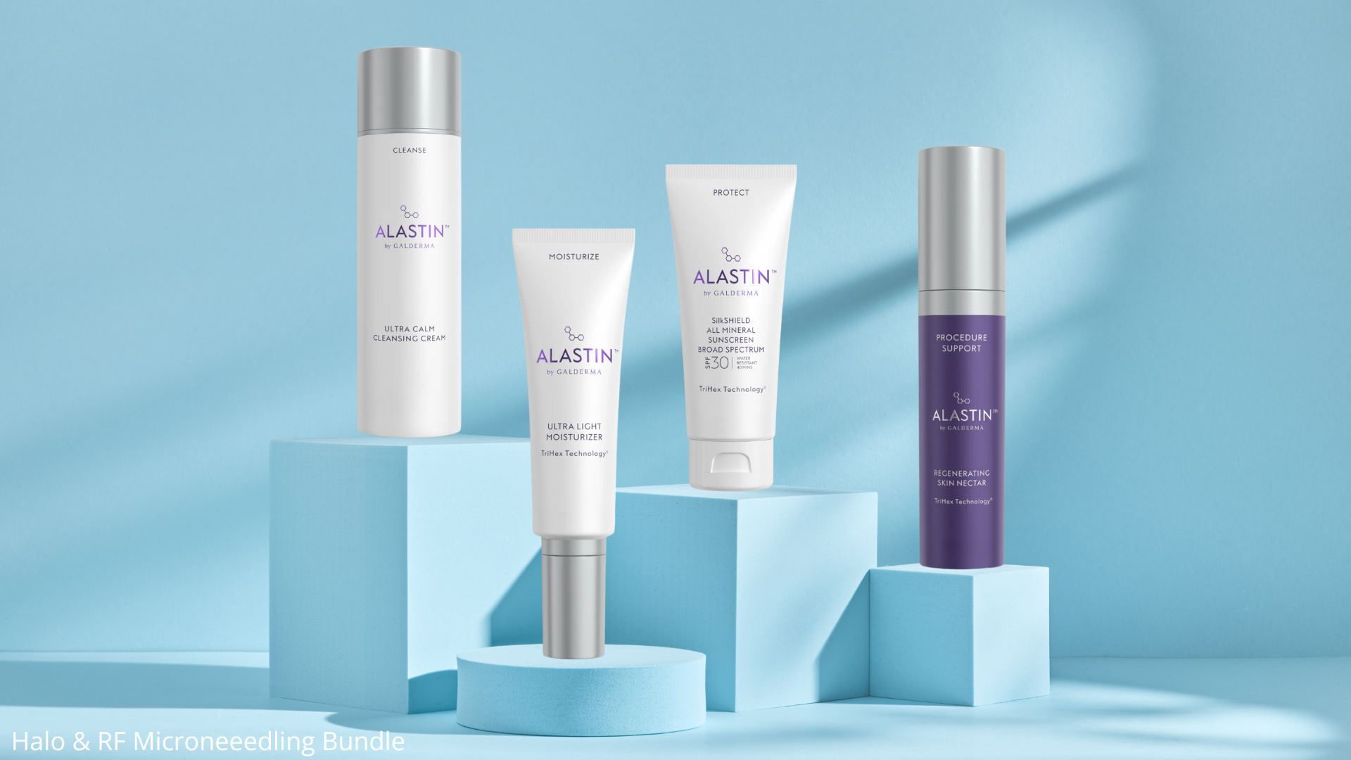 Halo and RF microneedling bundle.png