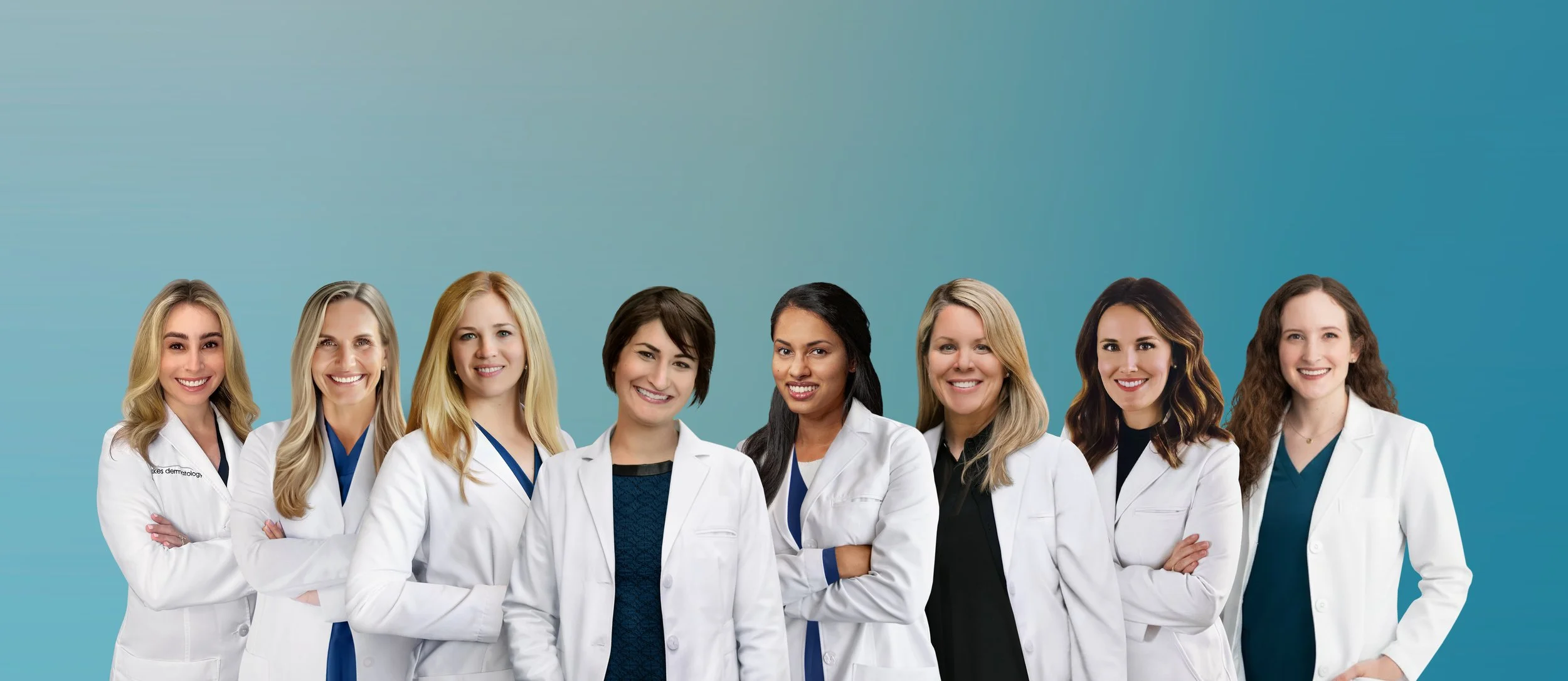 lakes-dermatology-physician-team.jpg