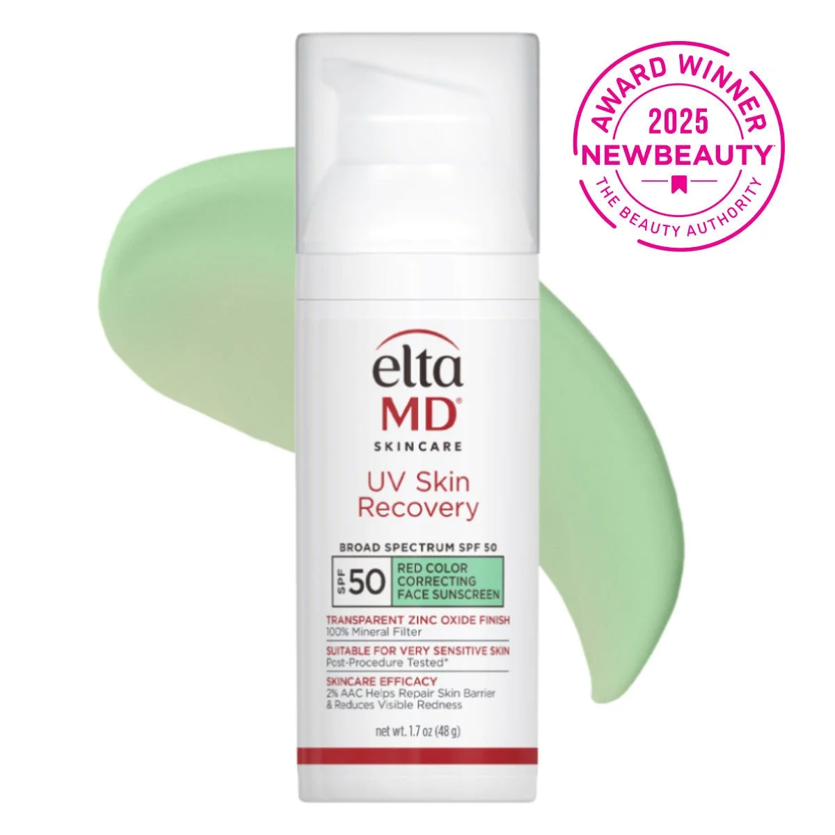 NEW-Skin_Recovery_Broad_Spectrum_SPF_50_Red_Color_Correcting_211005A_award_1800x1800.jpg