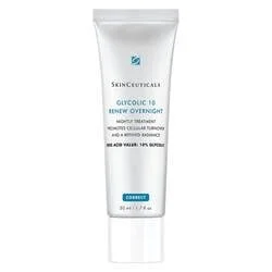 Glycolic-10-Renew-Overnight-3606000480926-SkinCeuticals.jpg