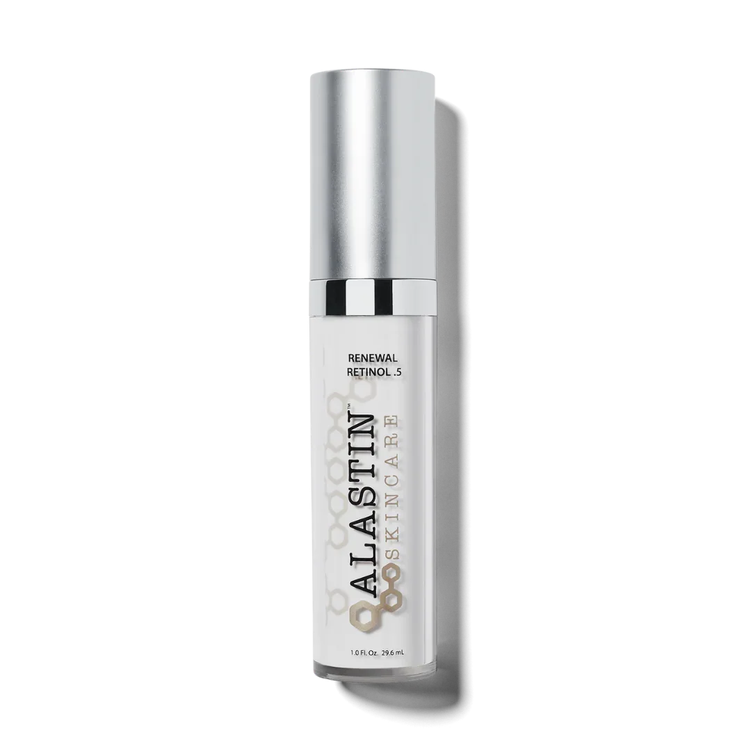 Retinol.5Shadow_800x800_crop_center@2x.webp