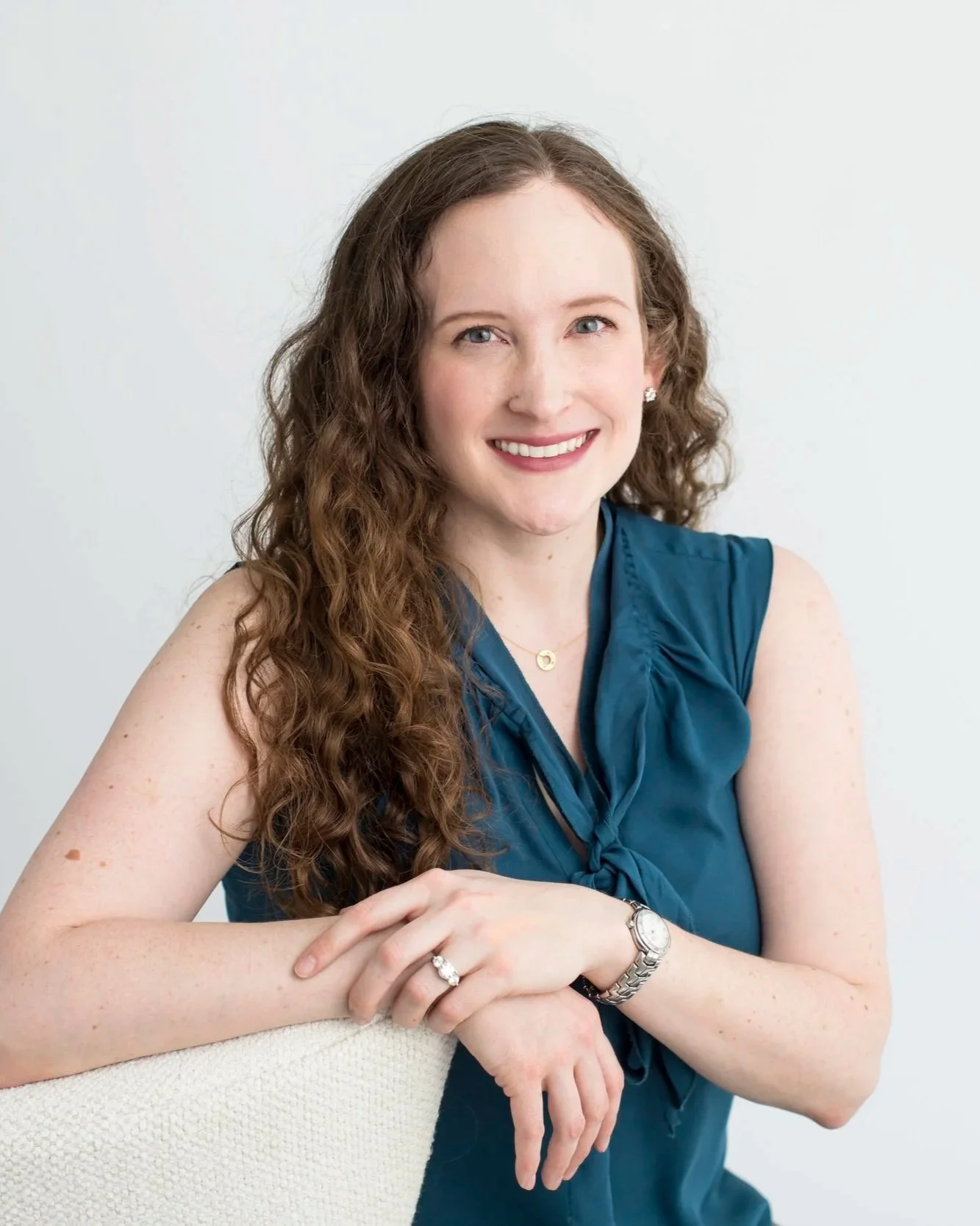 Home — Lakes Dermatology