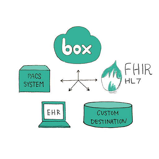 Integration Sketch 1.png