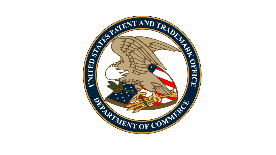 Patents.png