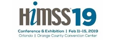 himss.jpeg