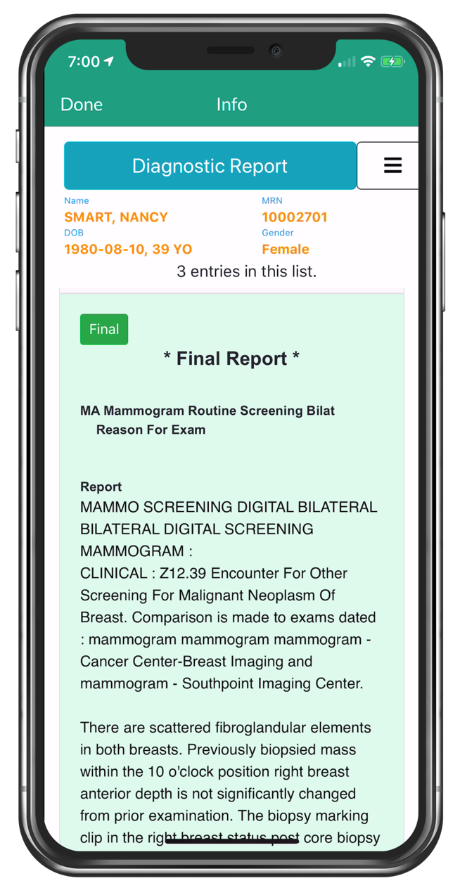 radiology-report.png