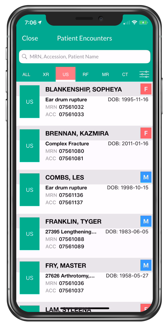 Modality-WOrklist.png