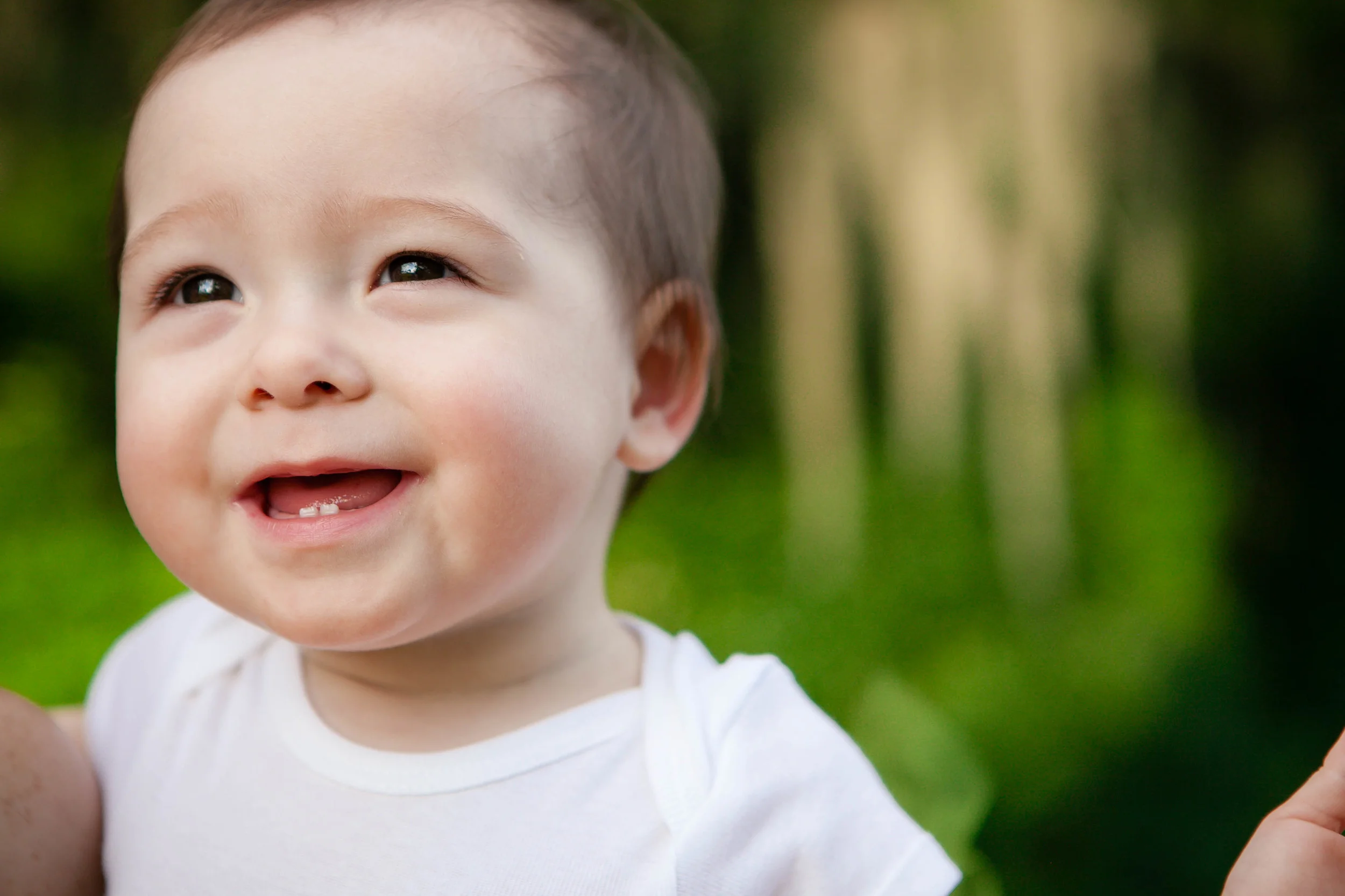 6.1.15JuliasBirthdayShootDS-52.jpg