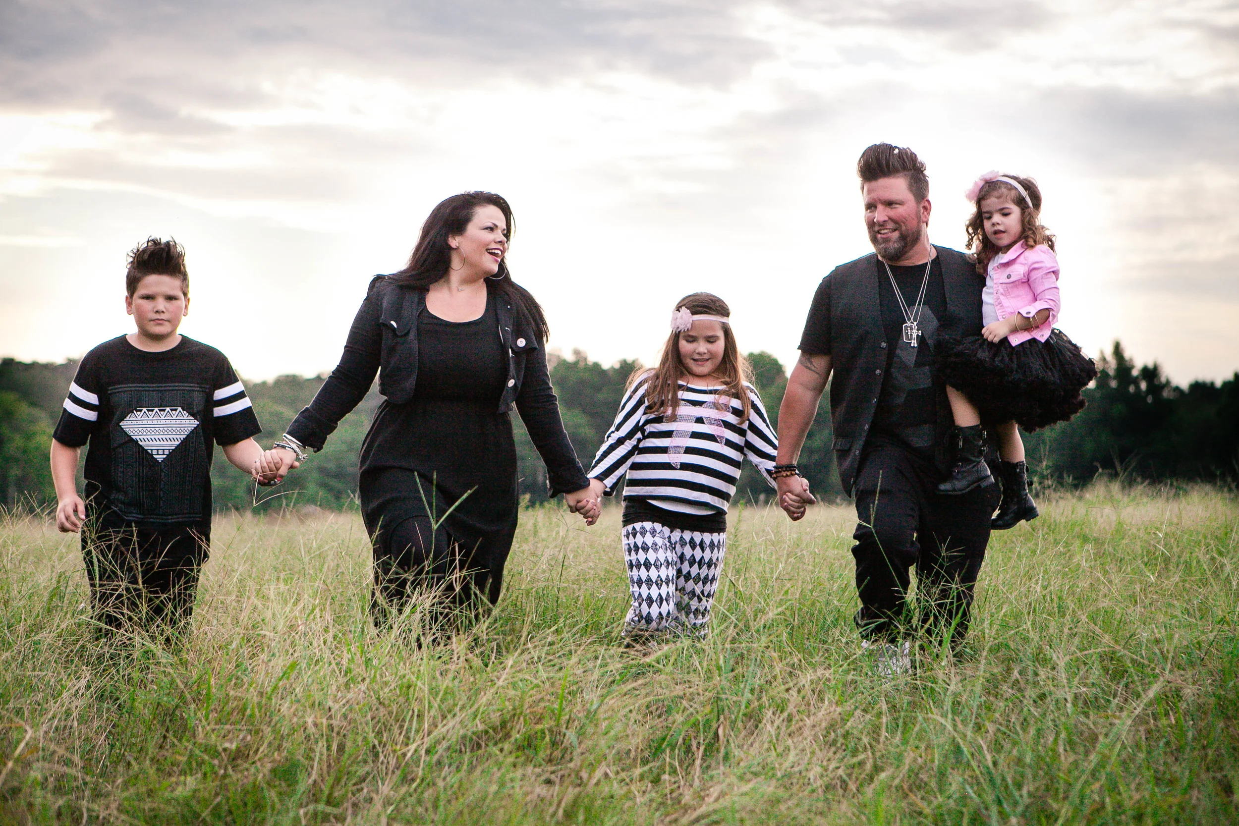6.6.15CothernFamilyDS-101.jpg