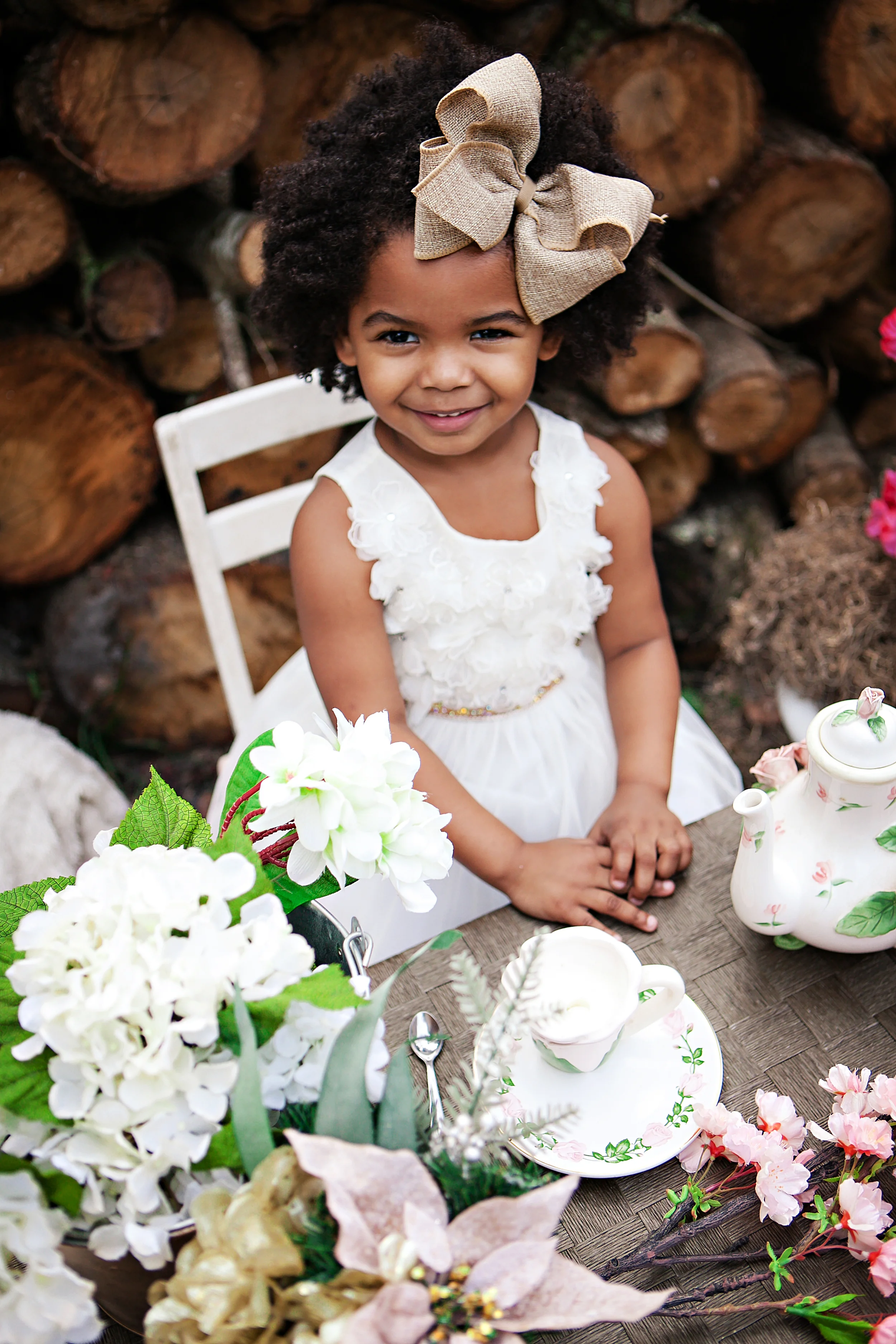 1.1.16Gia3rdBdayShootWEB-1.jpg