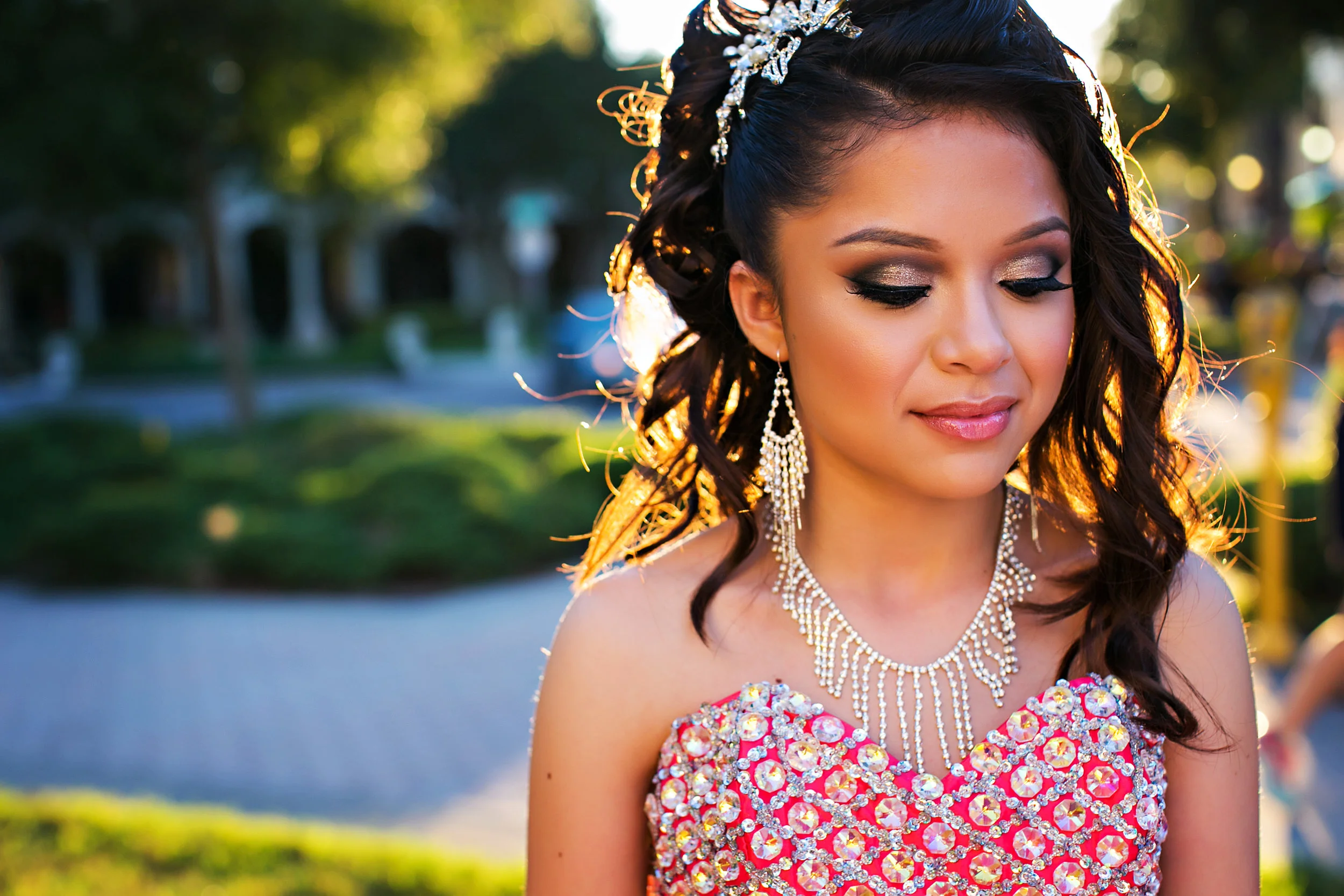 9.9.16QuincePromoDS-52.jpg