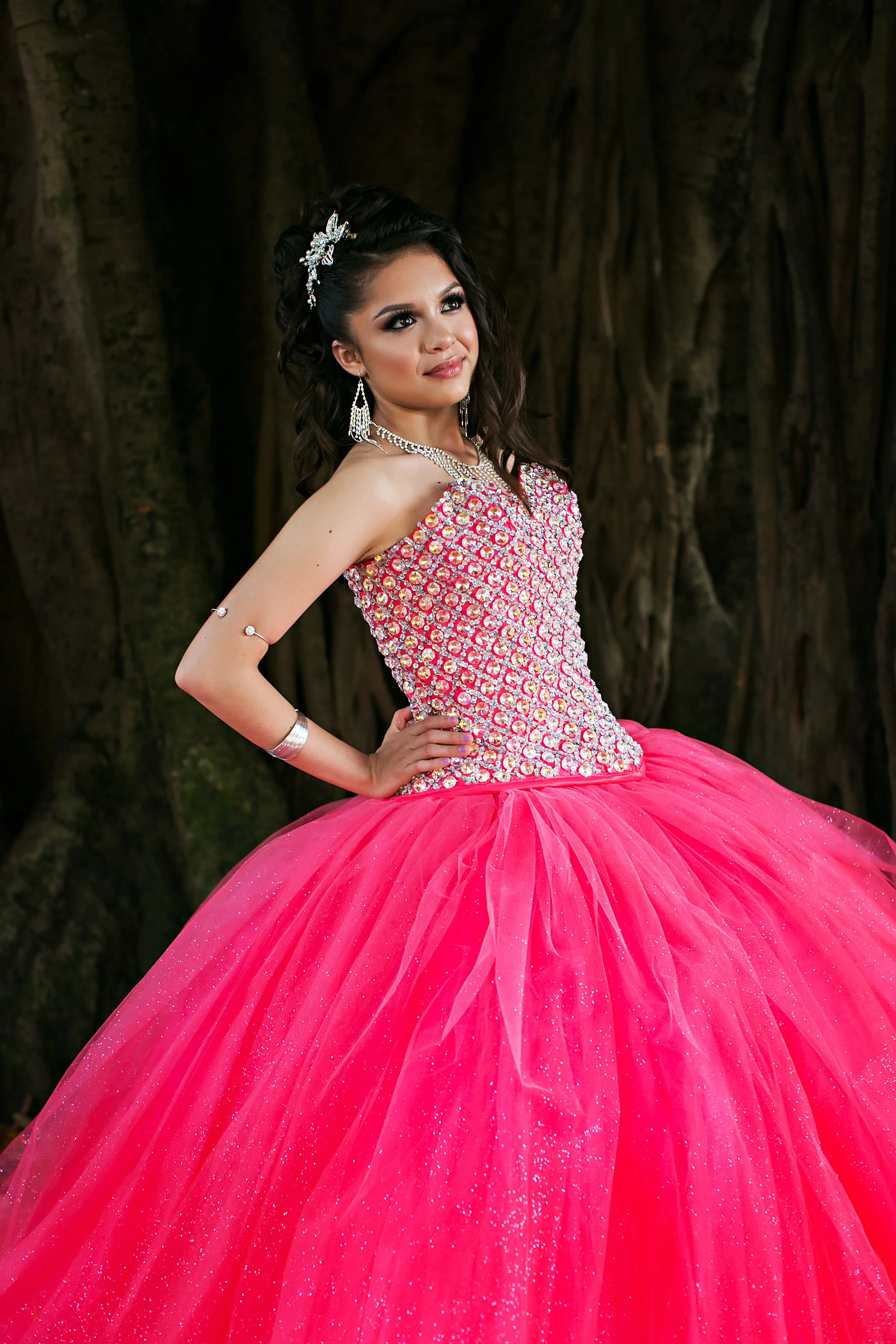 9.9.16QuincePromoDS-36.jpg