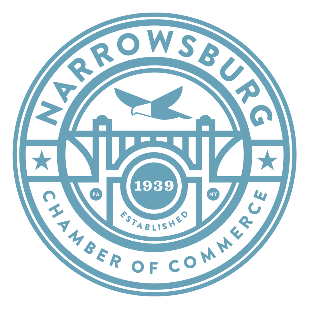 Contact Narrowsburg Farmers' Market