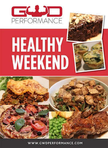 GWD-Healthy_Weekend_RecipeBook.jpg